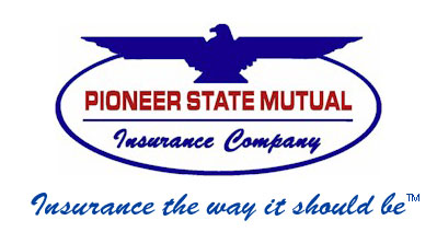 Pioneer State Mutual Customer Payment Link